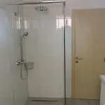 In With Swimming Pool تروغير